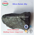 Precio competitivo Anyang FeSiBa / Ferro Silicon Barium